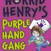 Minecraft Joke Book, Minecraft jokes, Mojang AB, official Minecraft book, jokes for kids, family-friendly humor, Minecraft gifts, reluctant readers, Harper Collins, Knowledge Wave Publishing