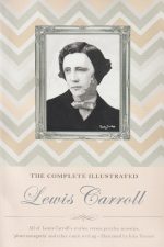 THE COMPLETE ILLUSTRATED