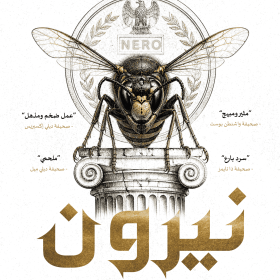 نيرون