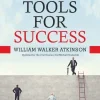 Tools For Success